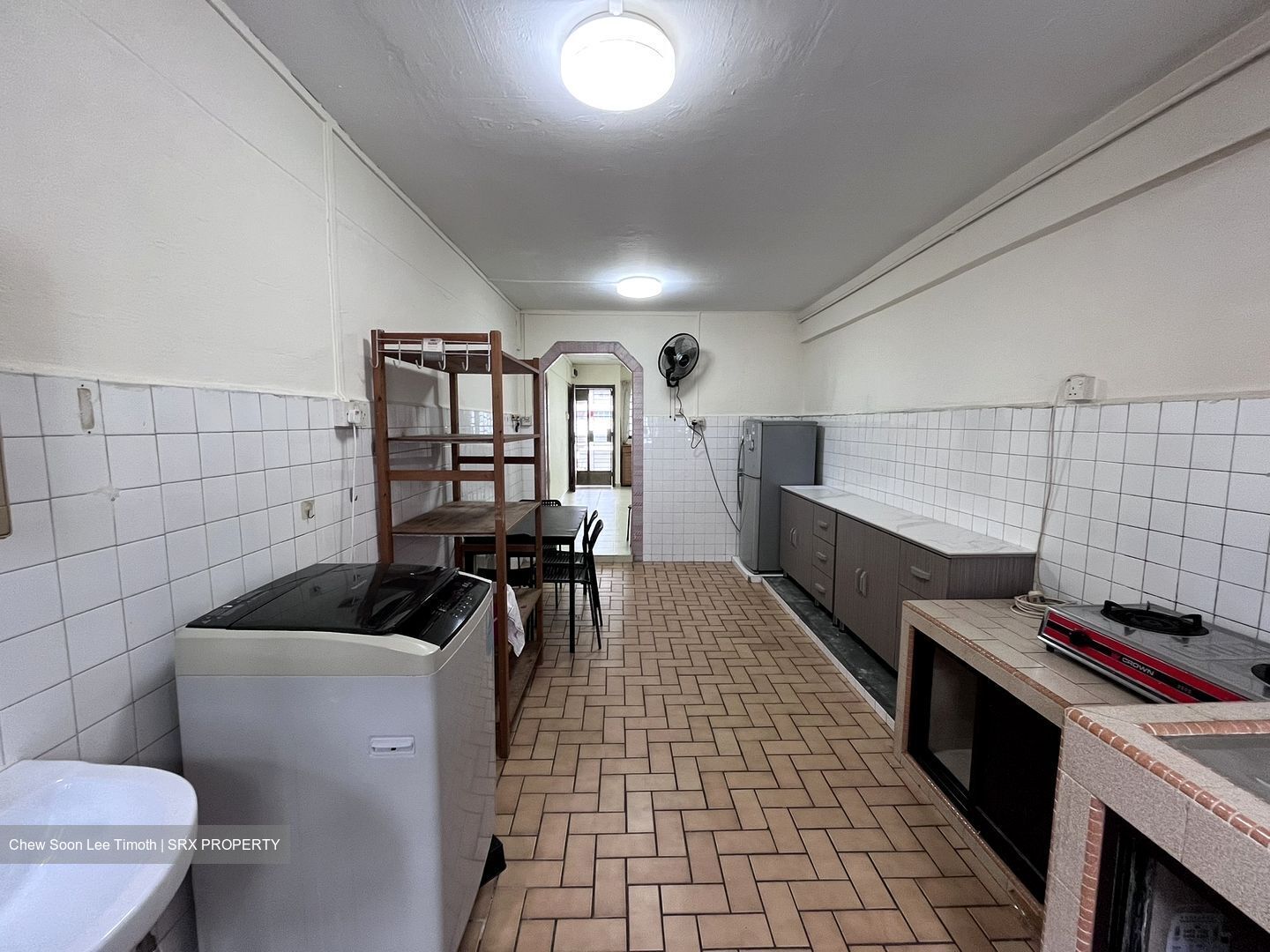 Blk 157 Tampines Street 12 (Tampines), HDB 3 Rooms #595848291